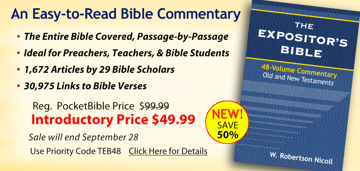 Download Pc Study Bible For Mac